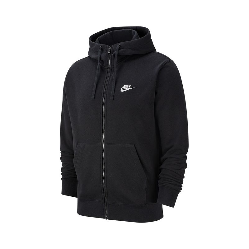 Campera-Nike-Nsw-Club-Lateral