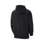 Campera-Nike-Nsw-Club-Detalles-1