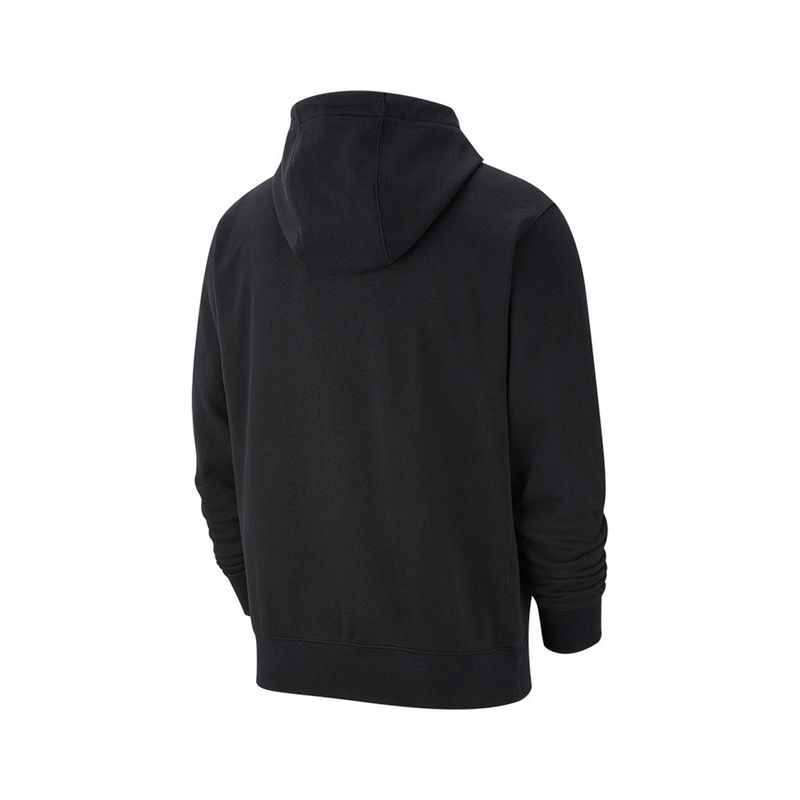 Campera-Nike-Nsw-Club-Detalles-1