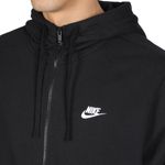 Campera-Nike-Nsw-Club-Detalles-2