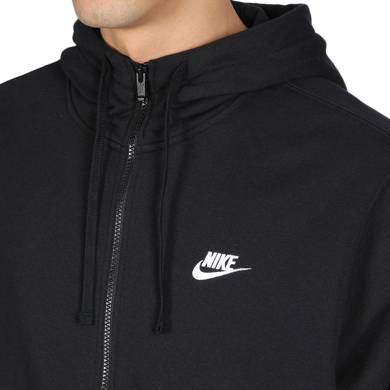 Campera-Nike-Nsw-Club-Detalles-2