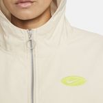 Campera-Rompeviento-Nike-Nsw-Icon-Clash-Lateral