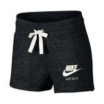 Short-Nike-W-Nsw-Gym-Vintage-Lateral