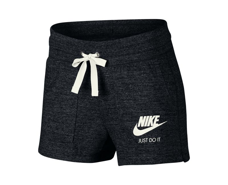 Short-Nike-W-Nsw-Gym-Vintage-Lateral