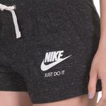 Short-Nike-W-Nsw-Gym-Vintage-Detalles-3