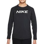 Remera-Nike--Pro-Frente