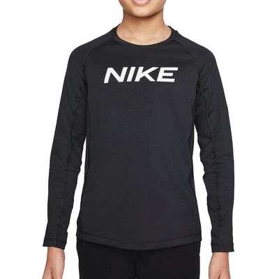 Remera Nike  Pro