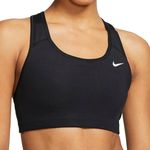 Top-Nike--Swoosh-Bra-Non-Pad-Frente