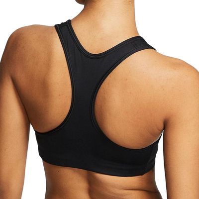 Traje De Baño Nike  Swoosh Bra Non Pad