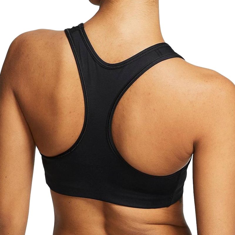 Top-Nike--Swoosh-Bra-Non-Pad-Espalda