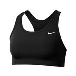 Top-Nike--Swoosh-Bra-Non-Pad-Lateral