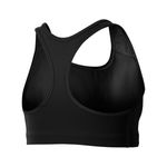 Top-Nike--Swoosh-Bra-Non-Pad-Detalles-1