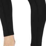 Calza-Nike--Epic-Fast-Lateral