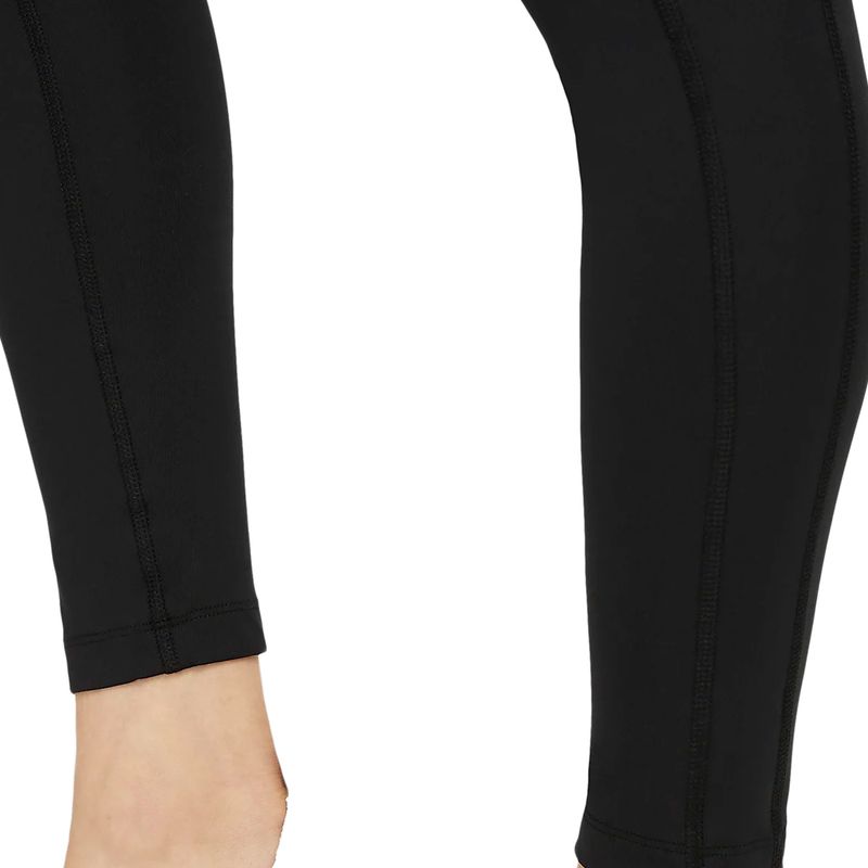Calza-Nike--Epic-Fast-Lateral