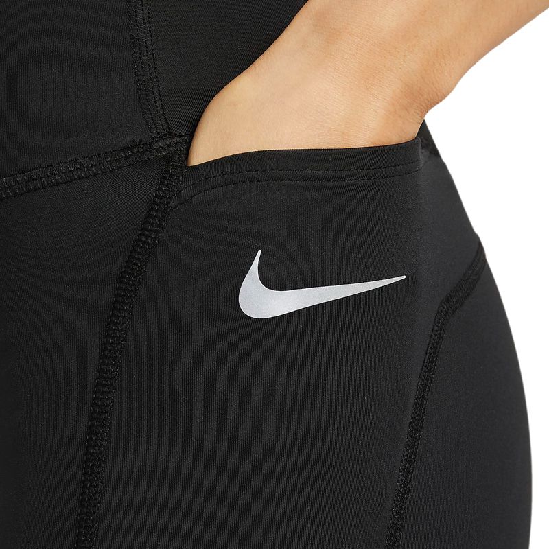 Calza-Nike--Epic-Fast-Detalles-1