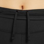 Calza-Nike--Epic-Fast-Detalles-2