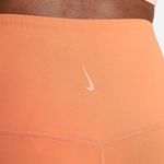 Calza-Nike--Yoga-Luxe-Detalles-2