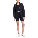 Calza Nike Nsw Essential Detalles 1