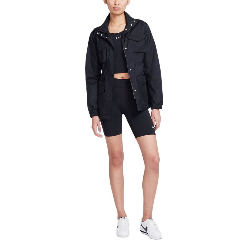 Calza Nike Nsw Essential Detalles 1