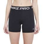 Short-Nike-W--Pro-365-Frente
