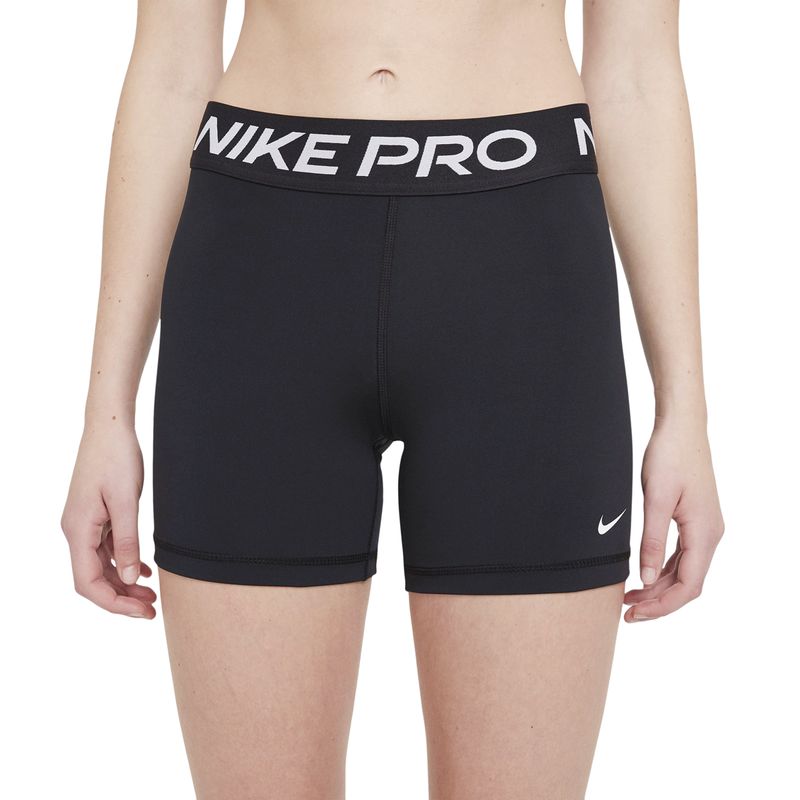 Short-Nike-W--Pro-365-Frente