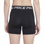 Short-Nike-W--Pro-365-Espalda