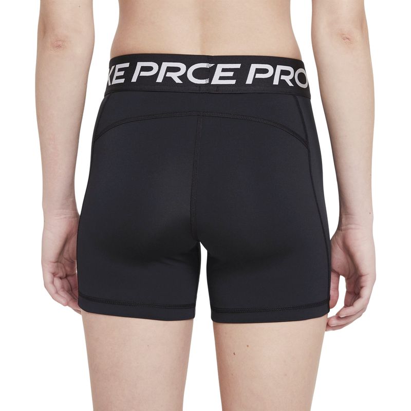 Short-Nike-W--Pro-365-Espalda