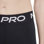 Short-Nike-W--Pro-365-Lateral