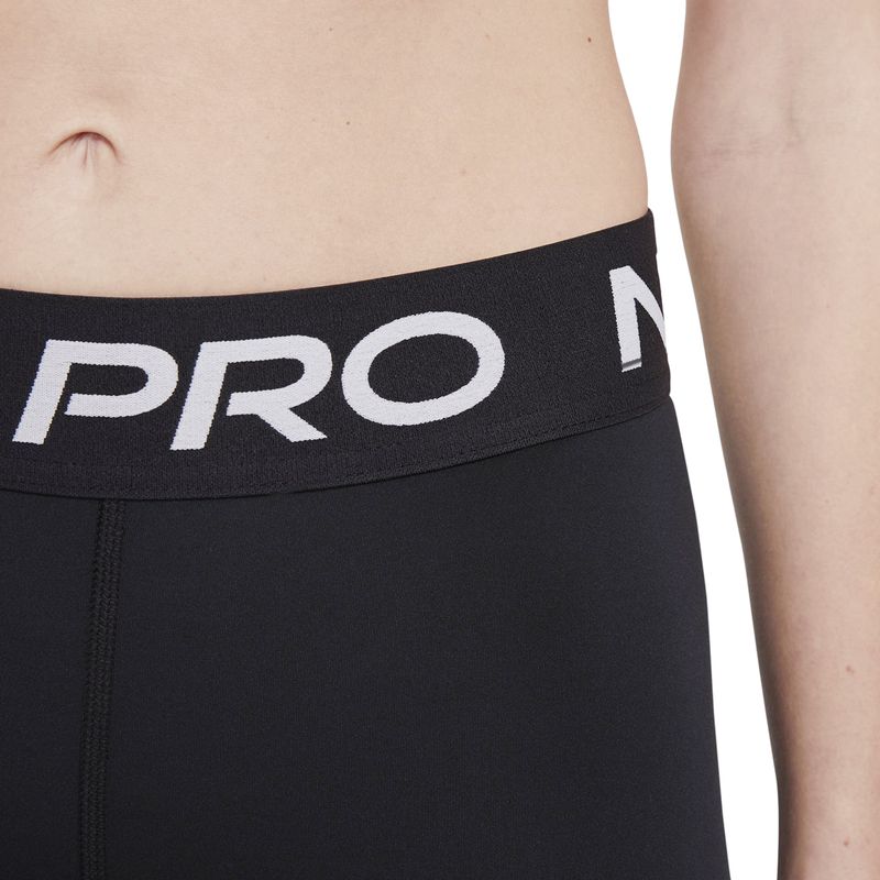 Short-Nike-W--Pro-365-Lateral