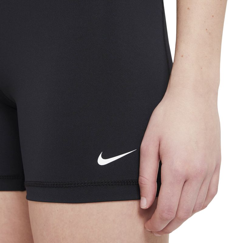 Short-Nike-W--Pro-365-Detalles-1