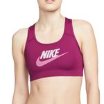 Top-Nike--Cb-Futura-W-Frente