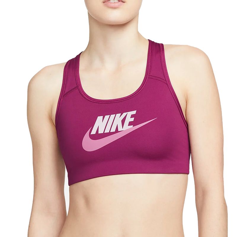 Top-Nike--Cb-Futura-W-Frente