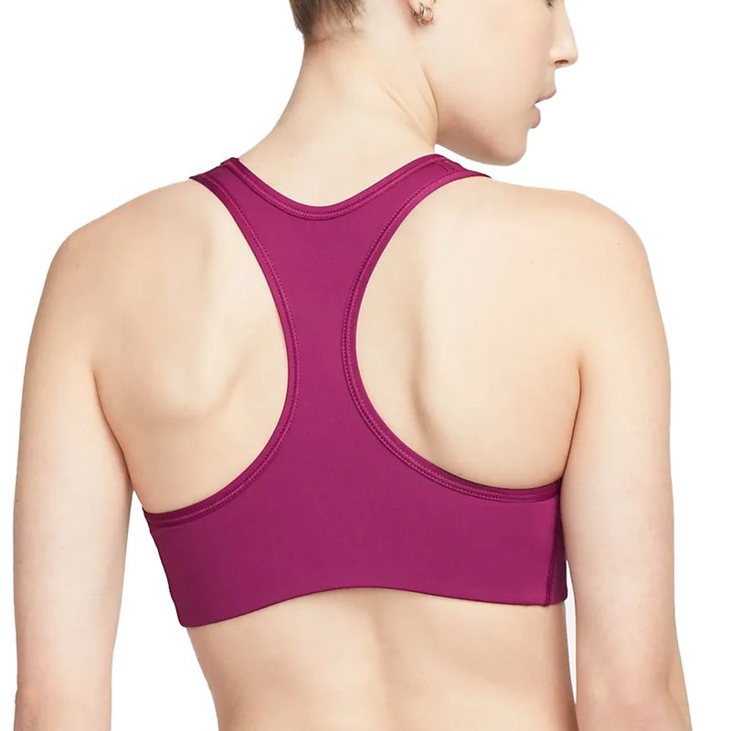 Top-Nike--Cb-Futura-W-Espalda