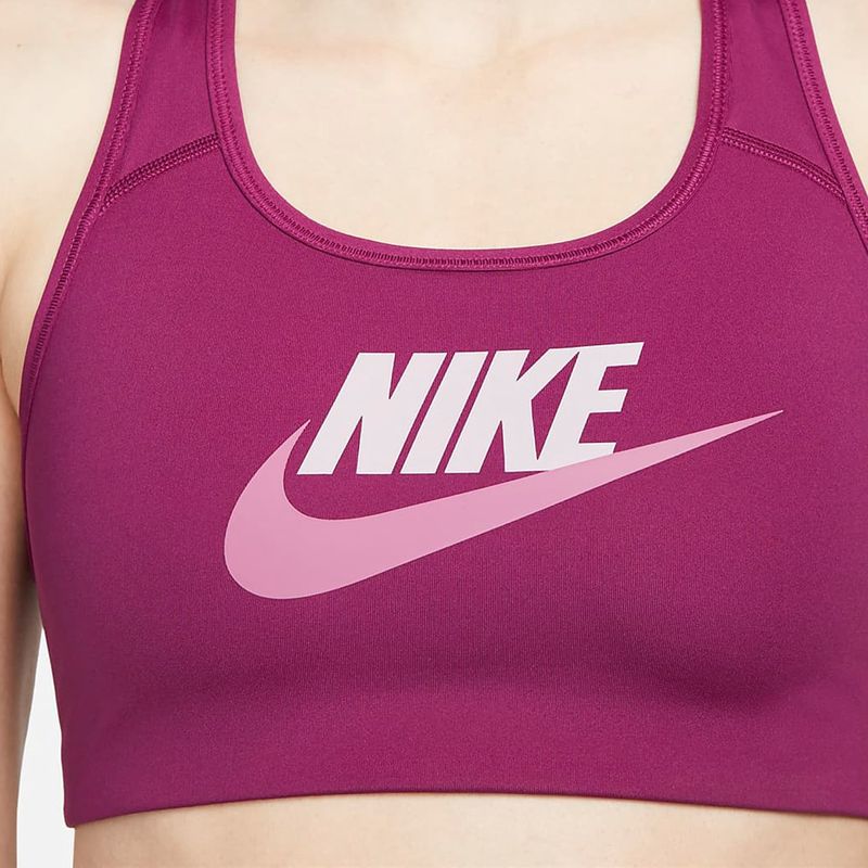 Top-Nike--Cb-Futura-W-Lateral