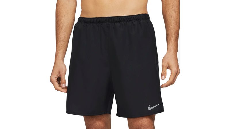 Challenger shorts outlet