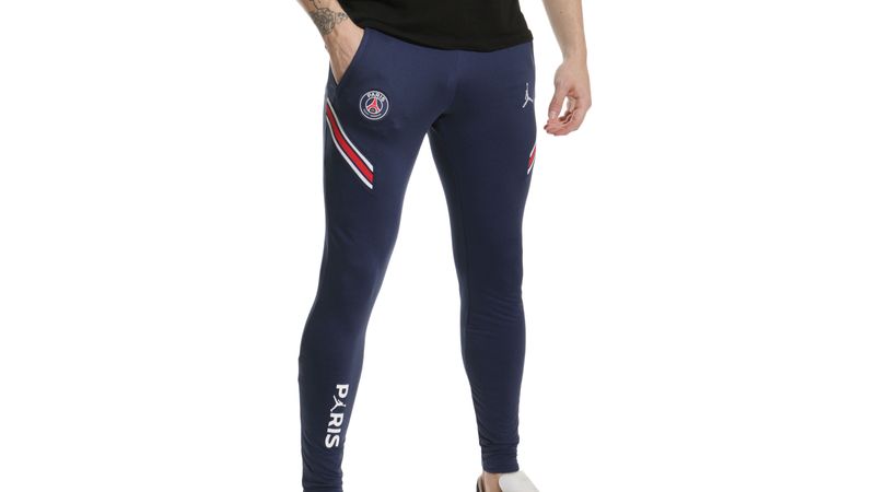 Nike shop pantalon psg