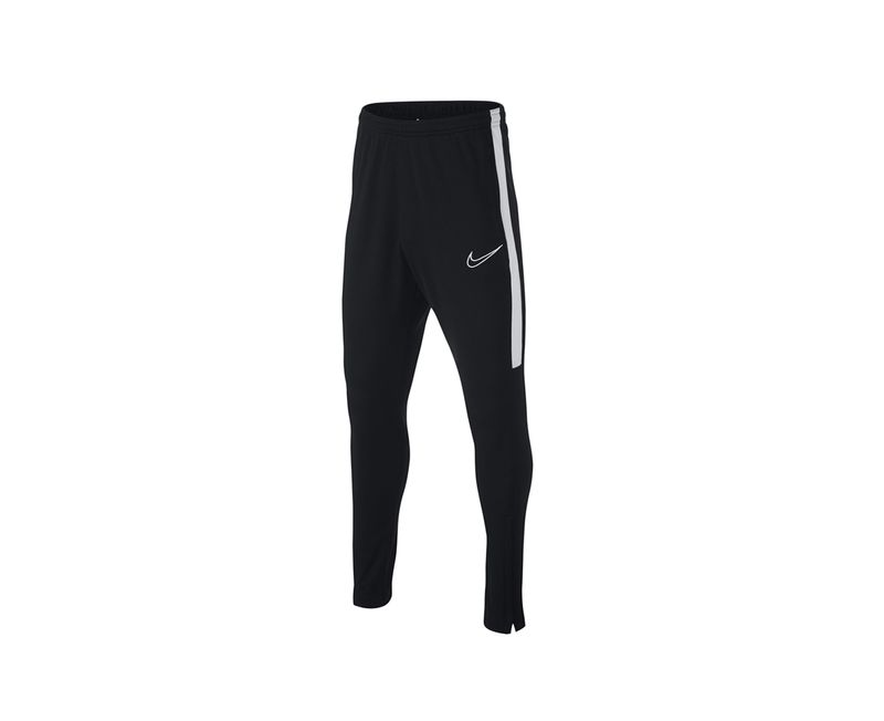Pantalon-Nike-B--Academy-Frente