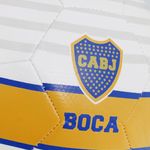 Pelota-Sorma-Boca-2019-