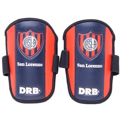 Canillera Sportcom San Lorenzo Xxs