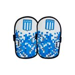 Canillera-Sportcom--Racing-2.0-Frente-Full