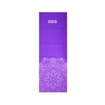 Tapis-De-Yoga-Sportcom-Mat-Impresa-20-Frente-Full