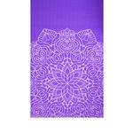 Tapis-De-Yoga-Sportcom-Mat-Impresa-20-Detalles-1