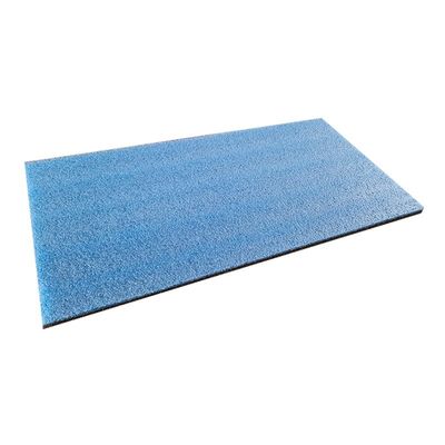 Tapis De Yoga Sportcom Antideslizante 20