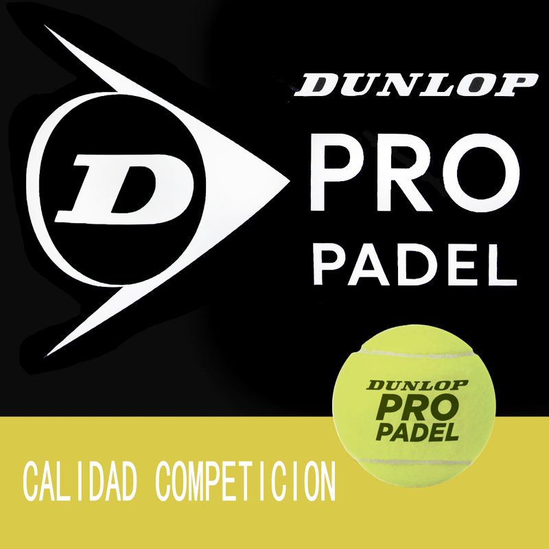 Tubo-Sportcom-Paddle-Pro-X3-Detalles-1