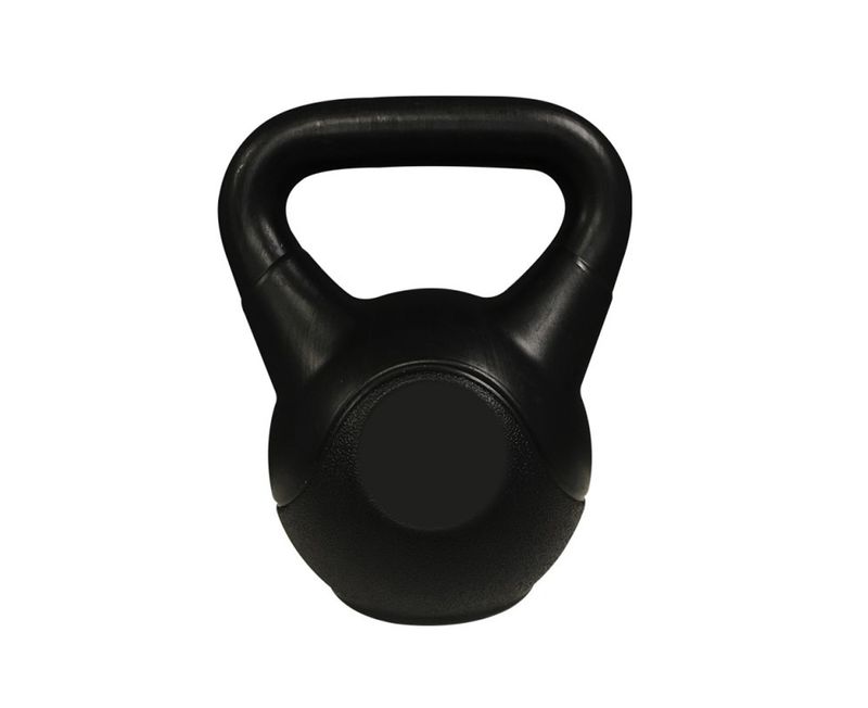 Musculacion-Sportcom-Pesa-Rusa-1-3-Kg-S-Relleno-Small-Frente-Full