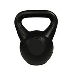 Musculacion-Sportcom-Pesa-Rusa-1-3-Kg-S-Relleno-Small-Detalles-1
