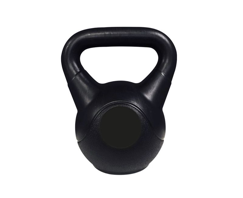 Musculacion-Sportcom-Pesa-Rusa-1-3-Kg-S-Relleno-Small-Detalles-5