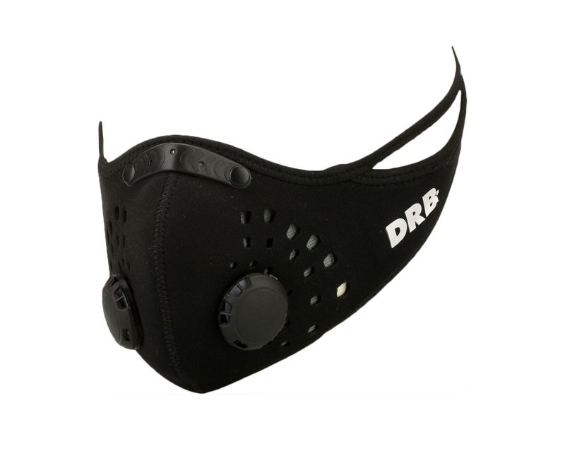 Protector-Sportcom-Mascara-Entrenamiento-Drb-20-Detalles-1