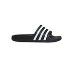 Ojotas-adidas-Adilette-Aqua-SUPERIOR-CAPELLADA