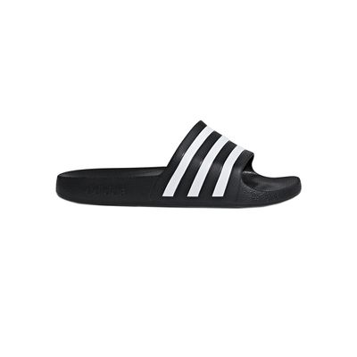 Ojotas adidas Adilette Aqua